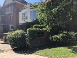 featured image of 250 Fountain Pl