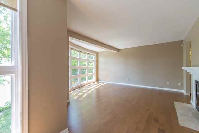 250 Fountain Pl - Photo 6 of 40