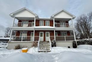 171 Mabel St - Photo 1 of 1