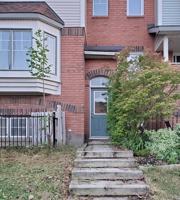 featured image of 78 Centrepointe Dr