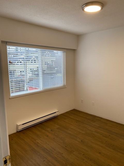 1775 Venables Street - Photo 4 of 5