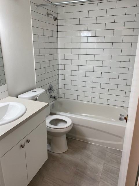 1775 Venables Street - Photo 3 of 5