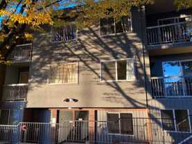 1775 Venables Street - Photo 1 of 1