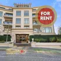 568 Waters Edge Crescent - Photo 1 of 1