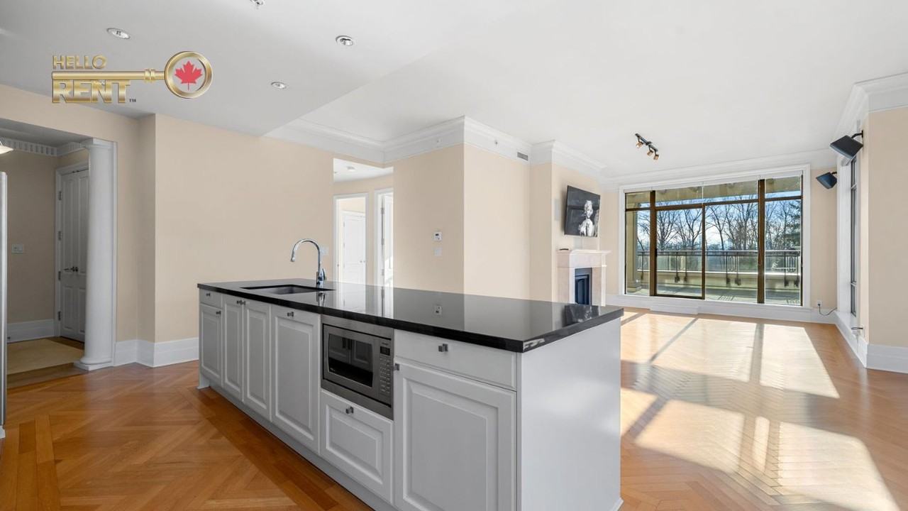 568 Waters Edge Crescent - Photo 2 of 24