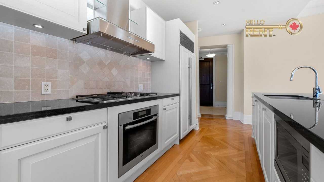 568 Waters Edge Crescent - Photo 3 of 24