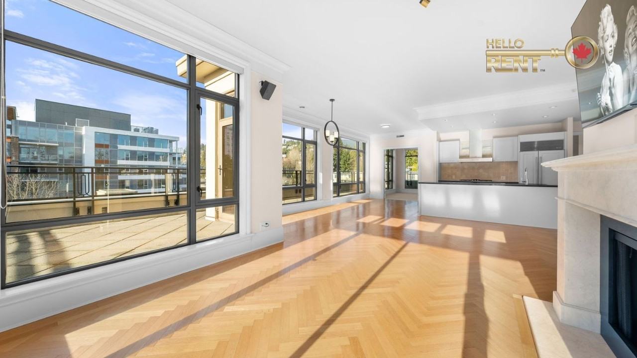 568 Waters Edge Crescent - Photo 4 of 24