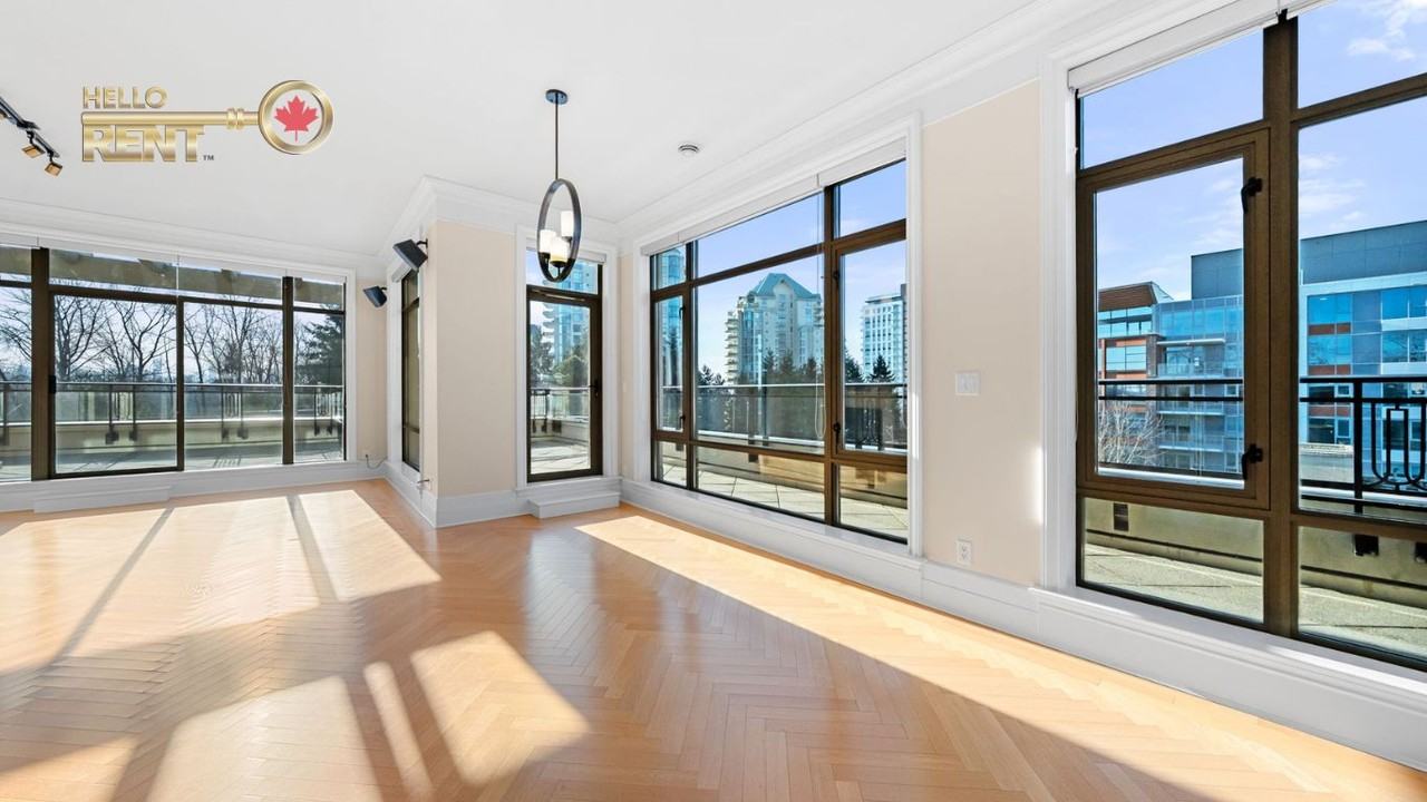 568 Waters Edge Crescent - Photo 5 of 24