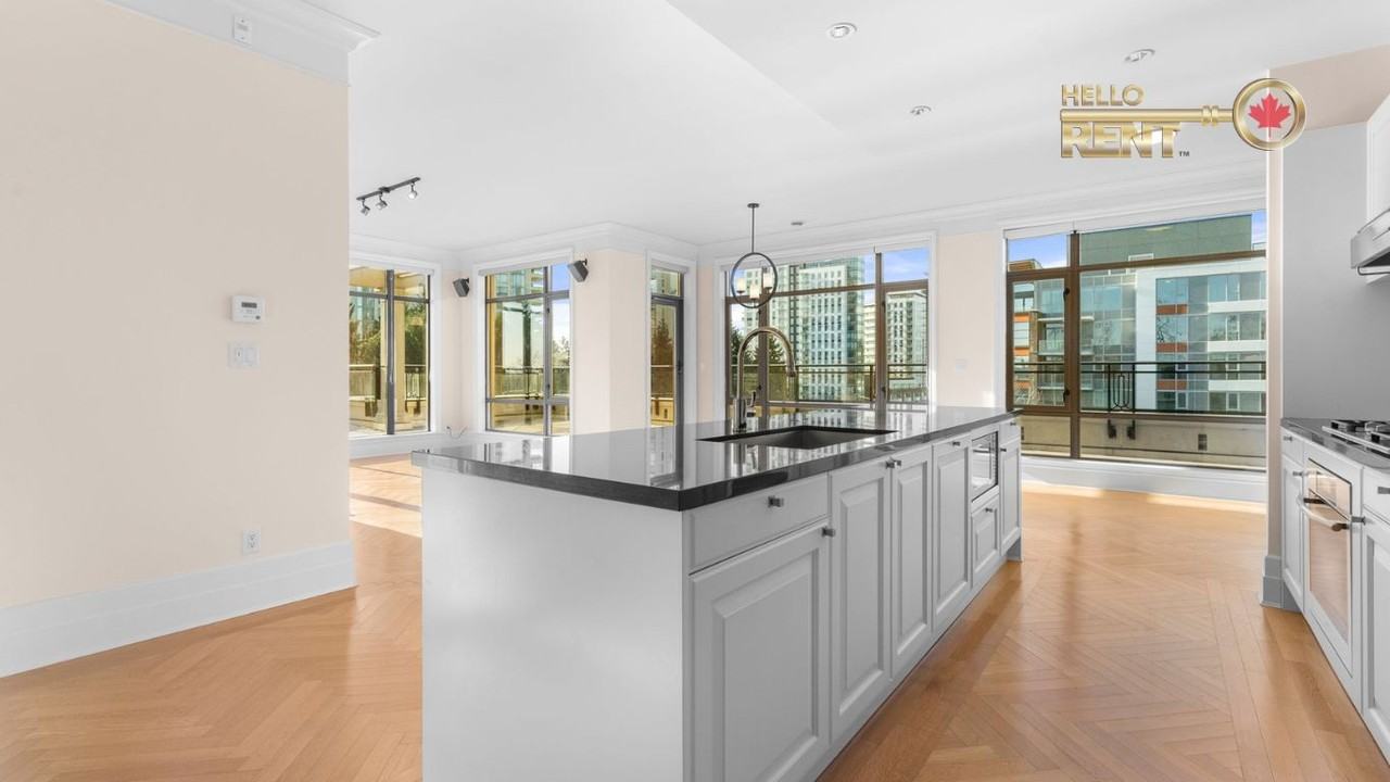 568 Waters Edge Crescent - Photo 6 of 24