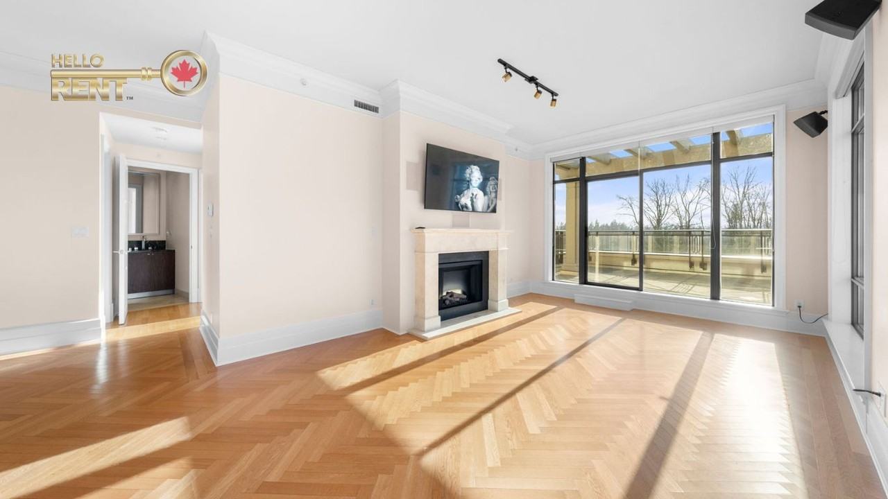 568 Waters Edge Crescent - Photo 7 of 24