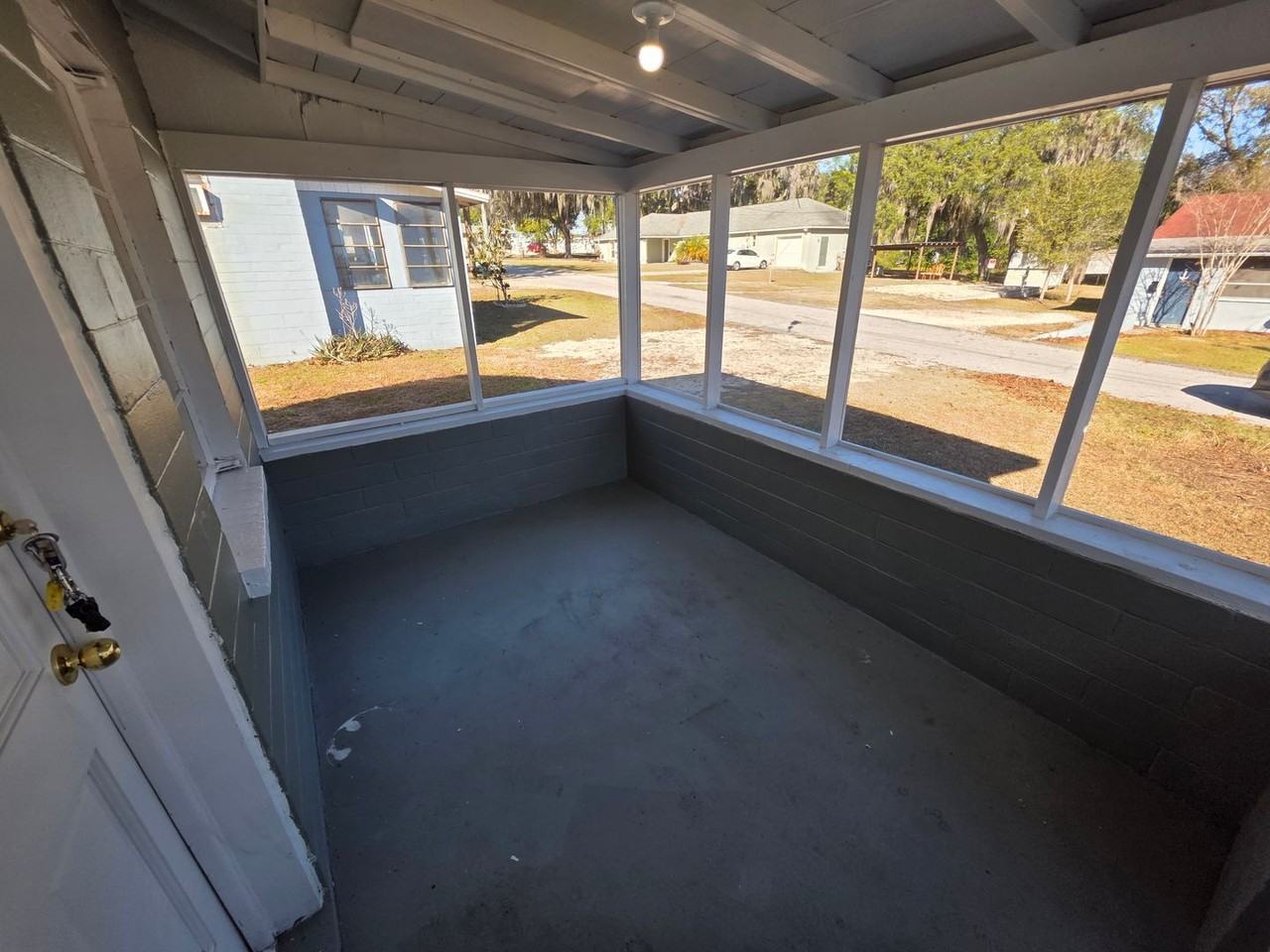 Lazy Oaks - Photo 6 of 21