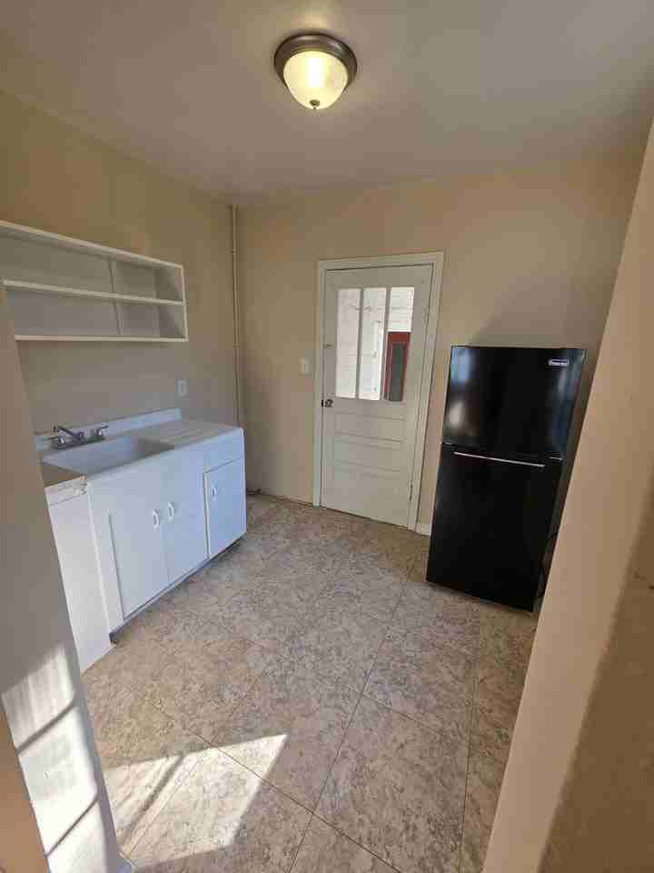 Lazy Oaks - Photo 3 of 21