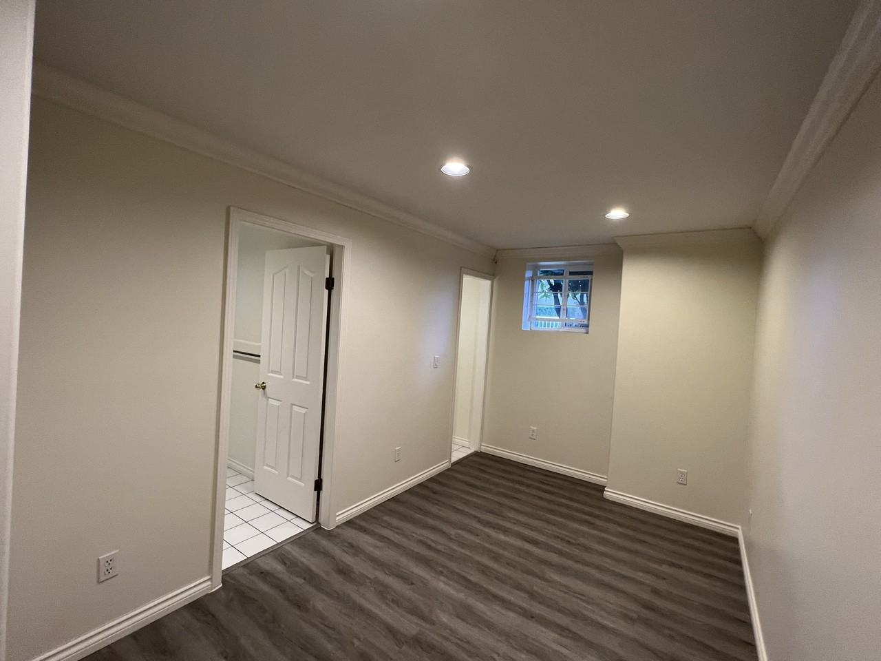 W 59th Ave & Cartier St - Photo 6 of 20