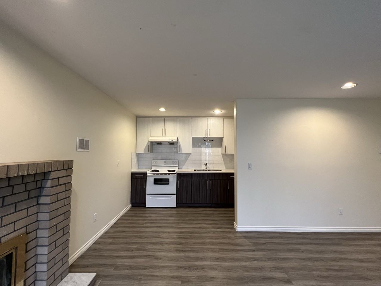 W 59th Ave & Cartier St - Photo 4 of 20