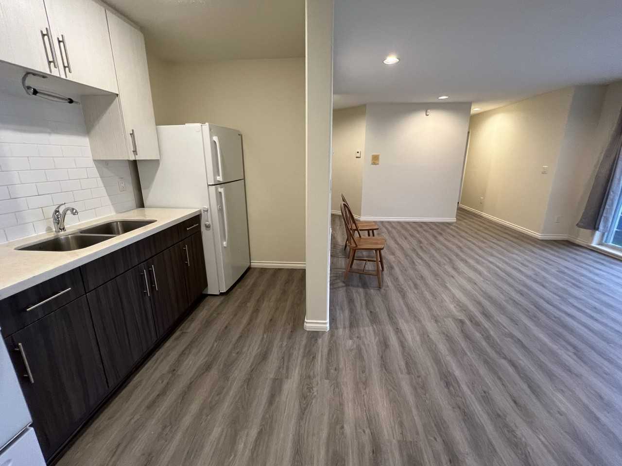 W 59th Ave & Cartier St - Photo 3 of 20