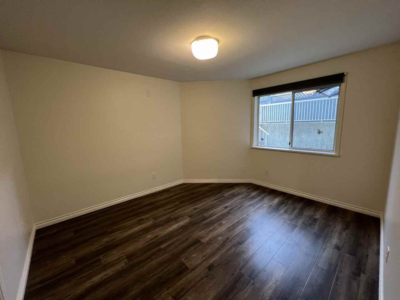 W 59th Ave & Cartier St - Photo 5 of 20