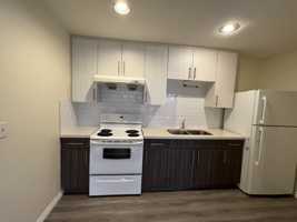 featured image of W 59th Ave & Cartier St