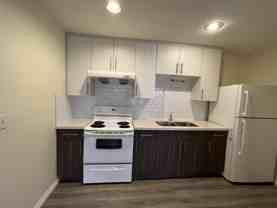 W 59th Ave & Cartier St - Photo 1 of 1