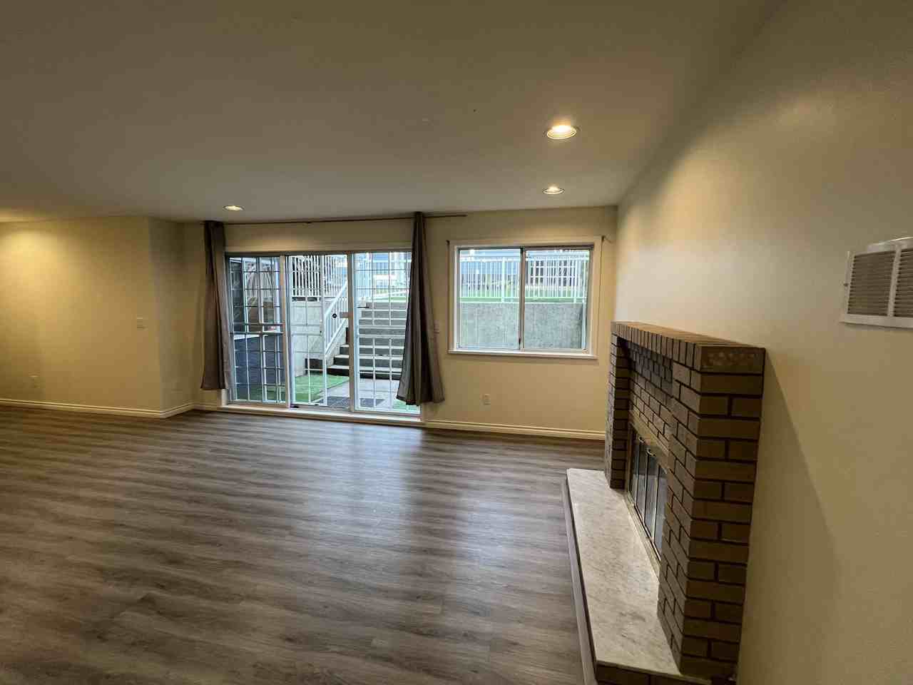 W 59th Ave & Cartier St - Photo 7 of 20