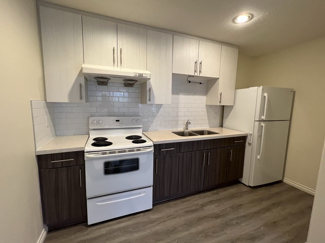 W 59th Ave & Cartier St - Photo 2 of 20