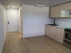 Mountainview Crescent & 218 St - Photo 1 of 1