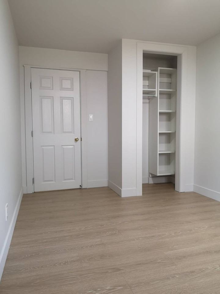 Mountainview Crescent & 218 St - Photo 2 of 6