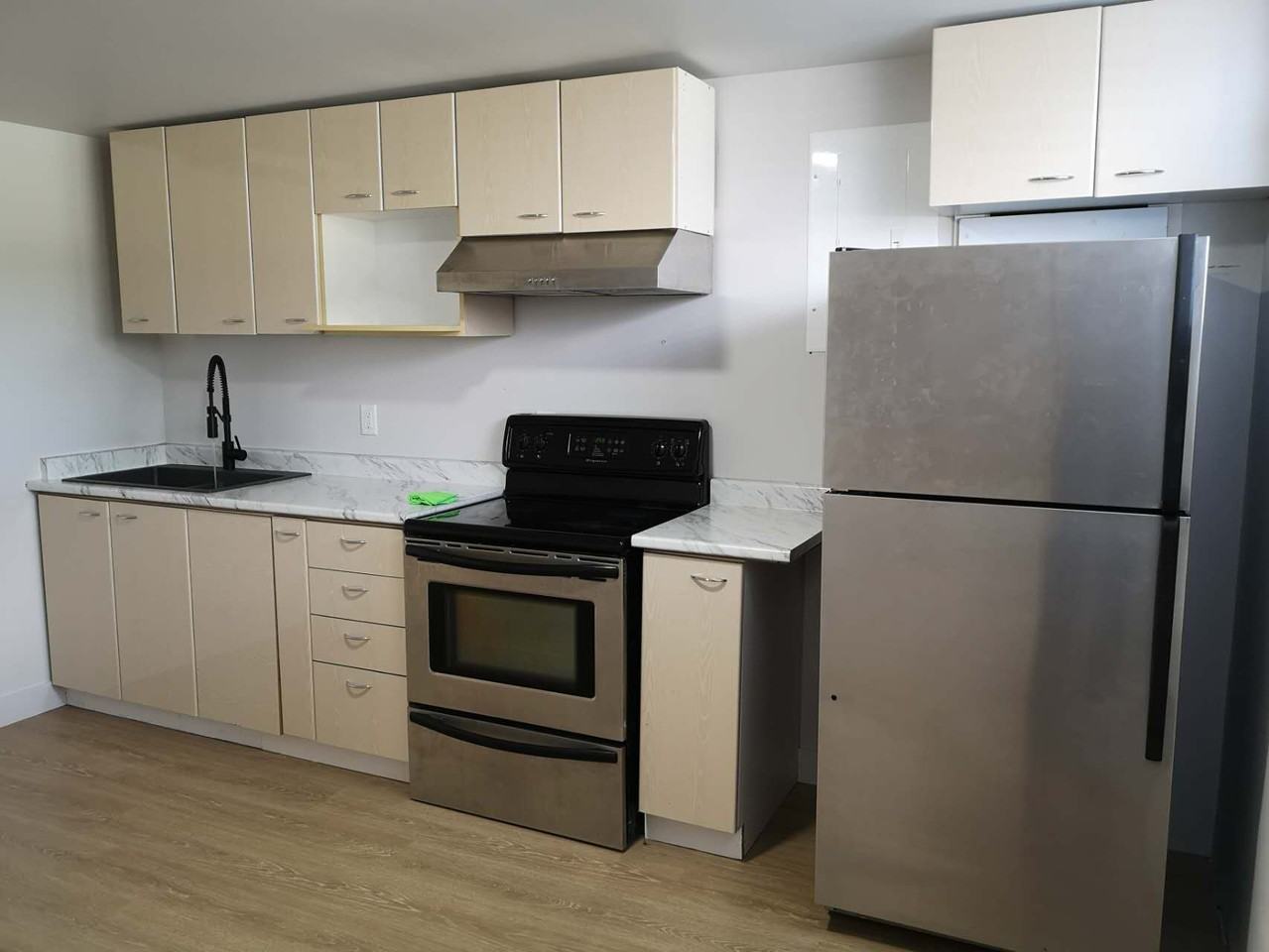 Mountainview Crescent & 218 St - Photo 3 of 6