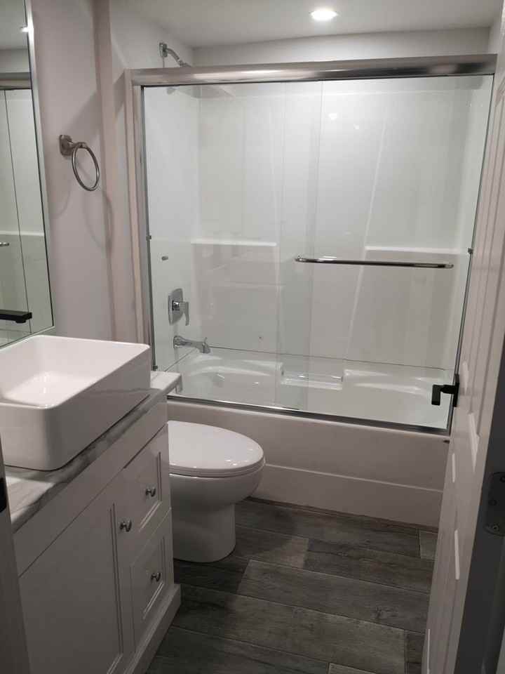 Mountainview Crescent & 218 St - Photo 4 of 6