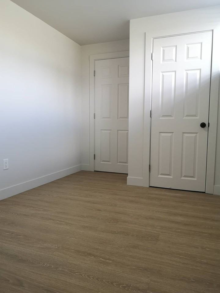 Mountainview Crescent & 218 St - Photo 5 of 6