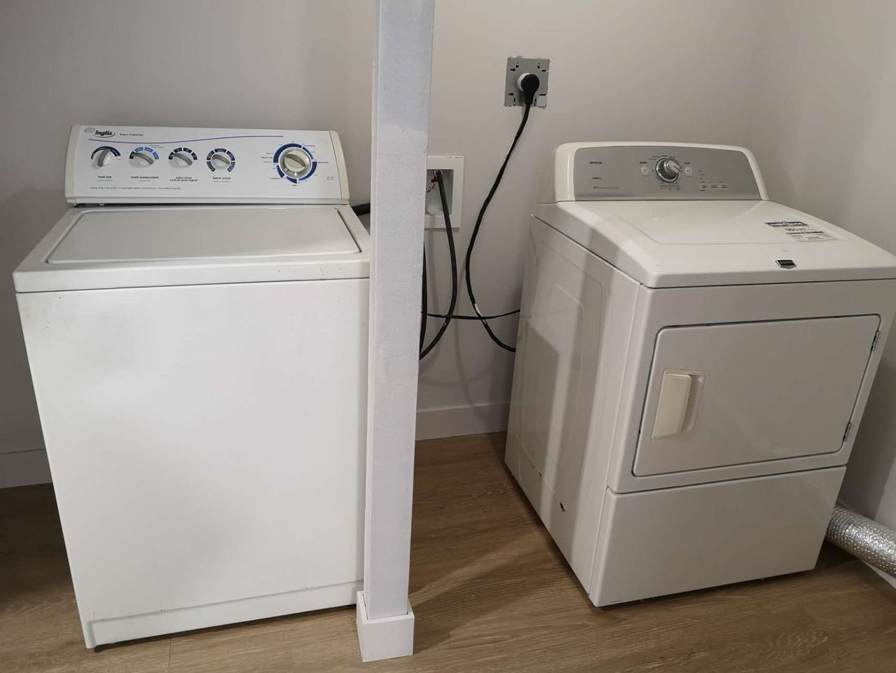 Mountainview Crescent & 218 St - Photo 6 of 6