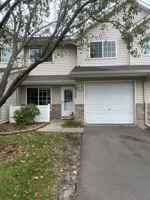 featured image of 20577 Erin Ct #63