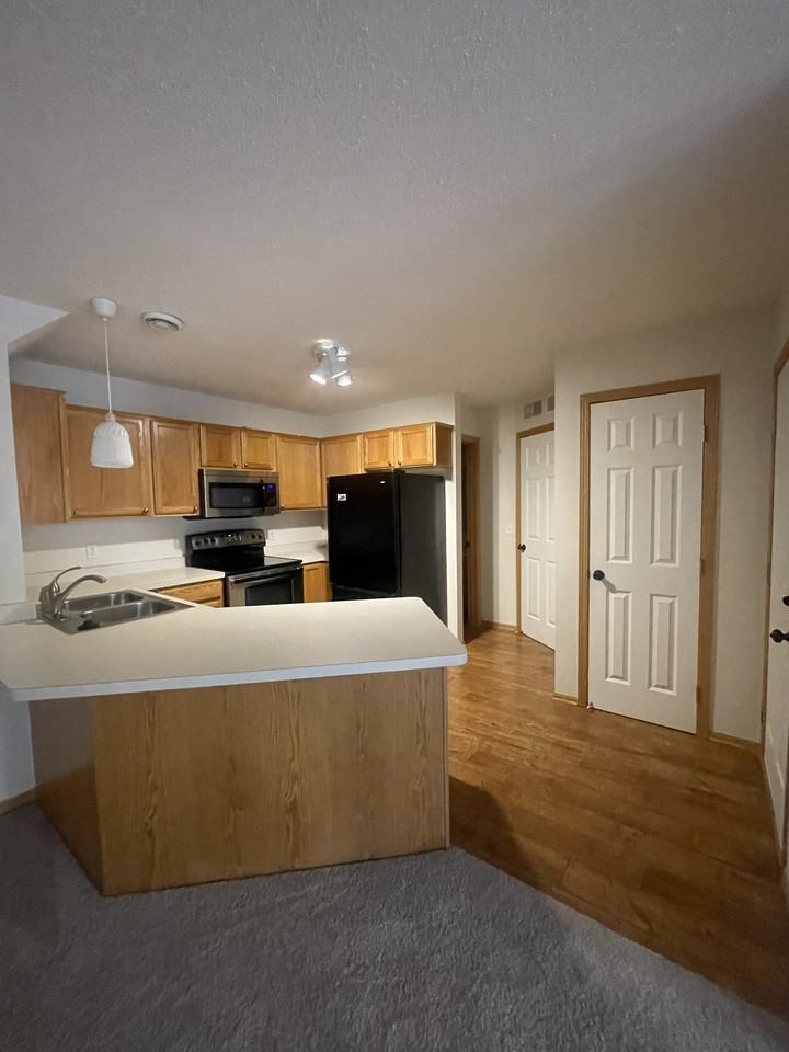 20577 Erin Ct #63 - Photo 3 of 15