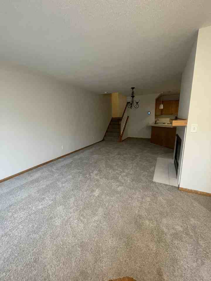 20577 Erin Ct #63 - Photo 4 of 15