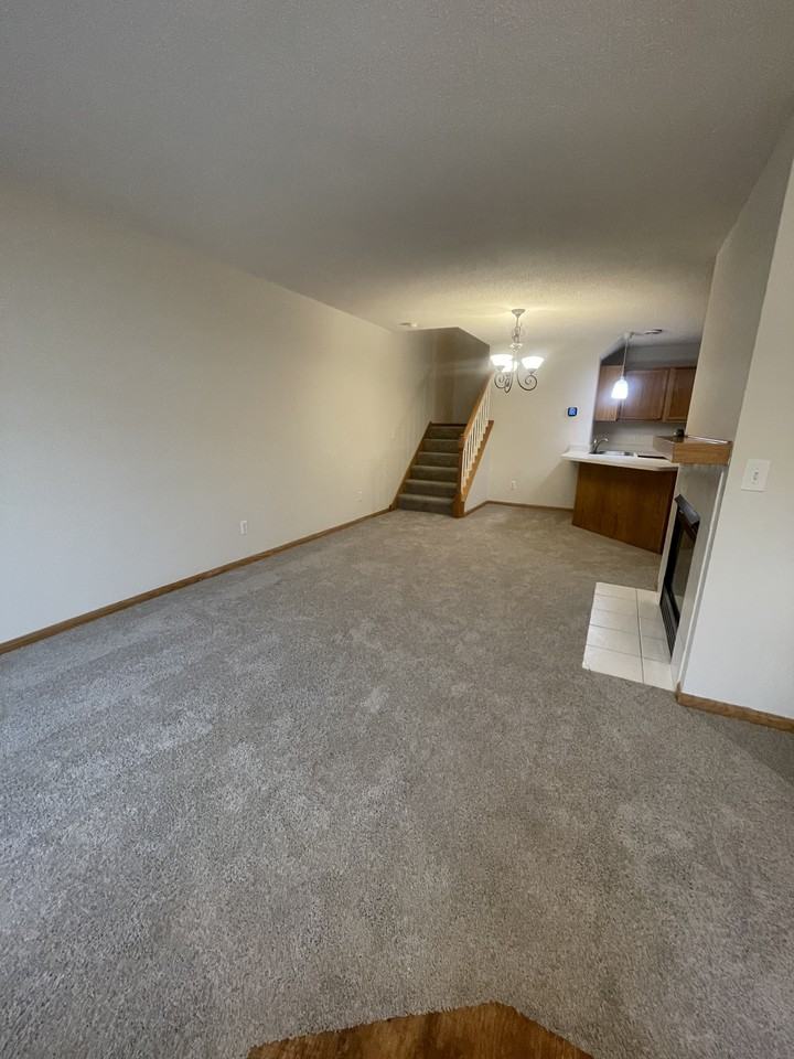 20577 Erin Ct #63 - Photo 5 of 15