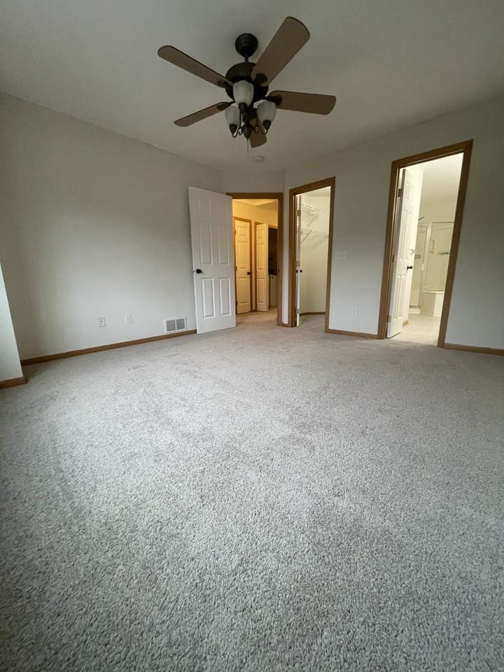 20577 Erin Ct #63 - Photo 6 of 15