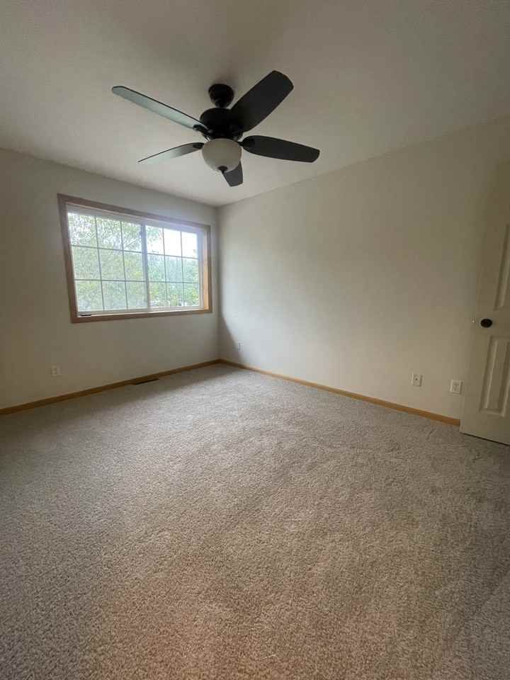 20577 Erin Ct #63 - Photo 7 of 15