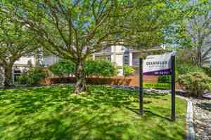 featured image of 5555 14 Avenue #208