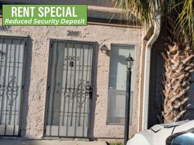 2005 Whitby Dr #2302 - Photo 1 of 1