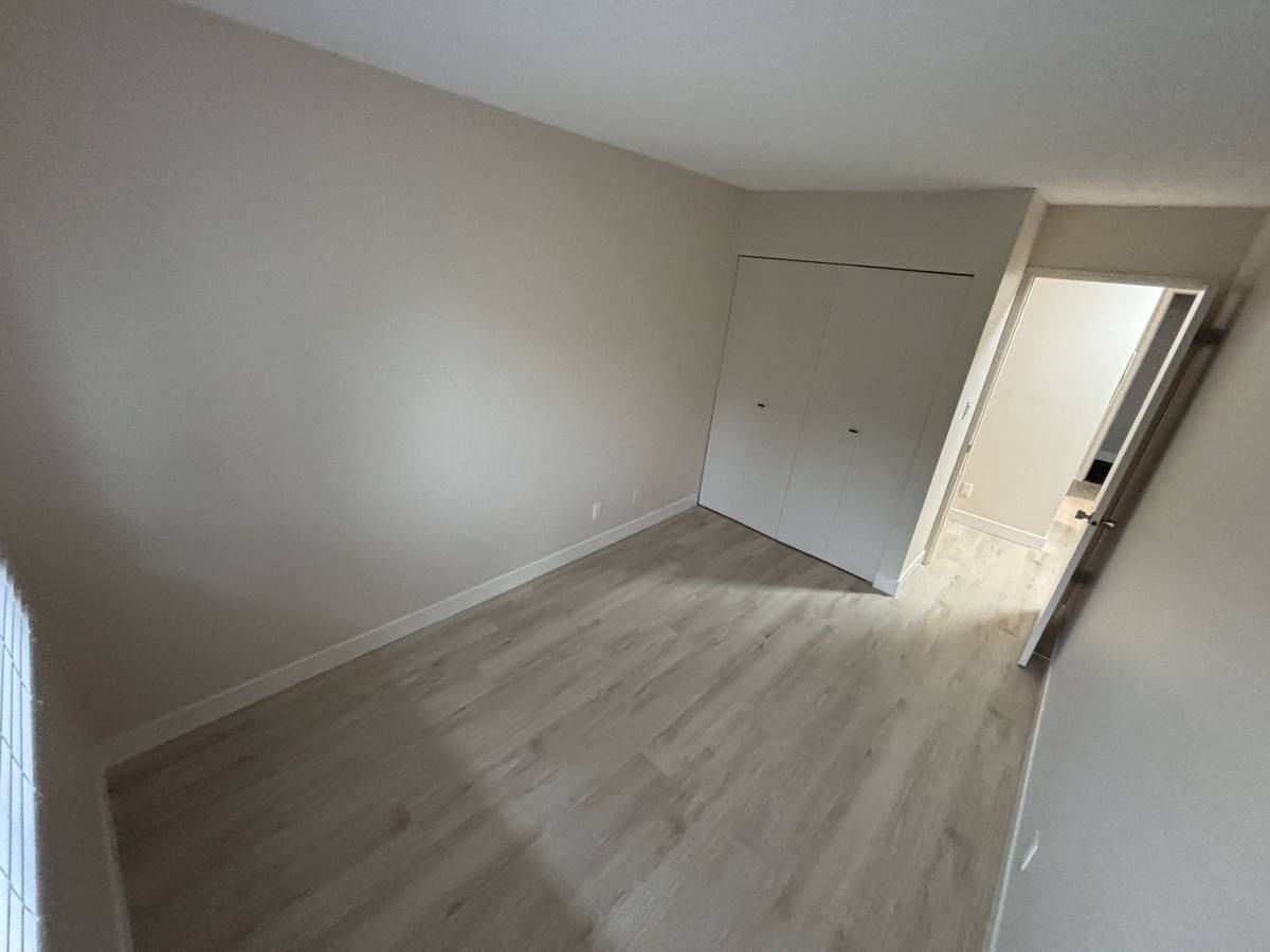 5555 14 Avenue #208 - Photo 7 of 13