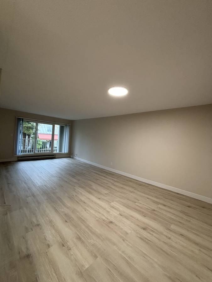 5555 14 Avenue #208 - Photo 5 of 13