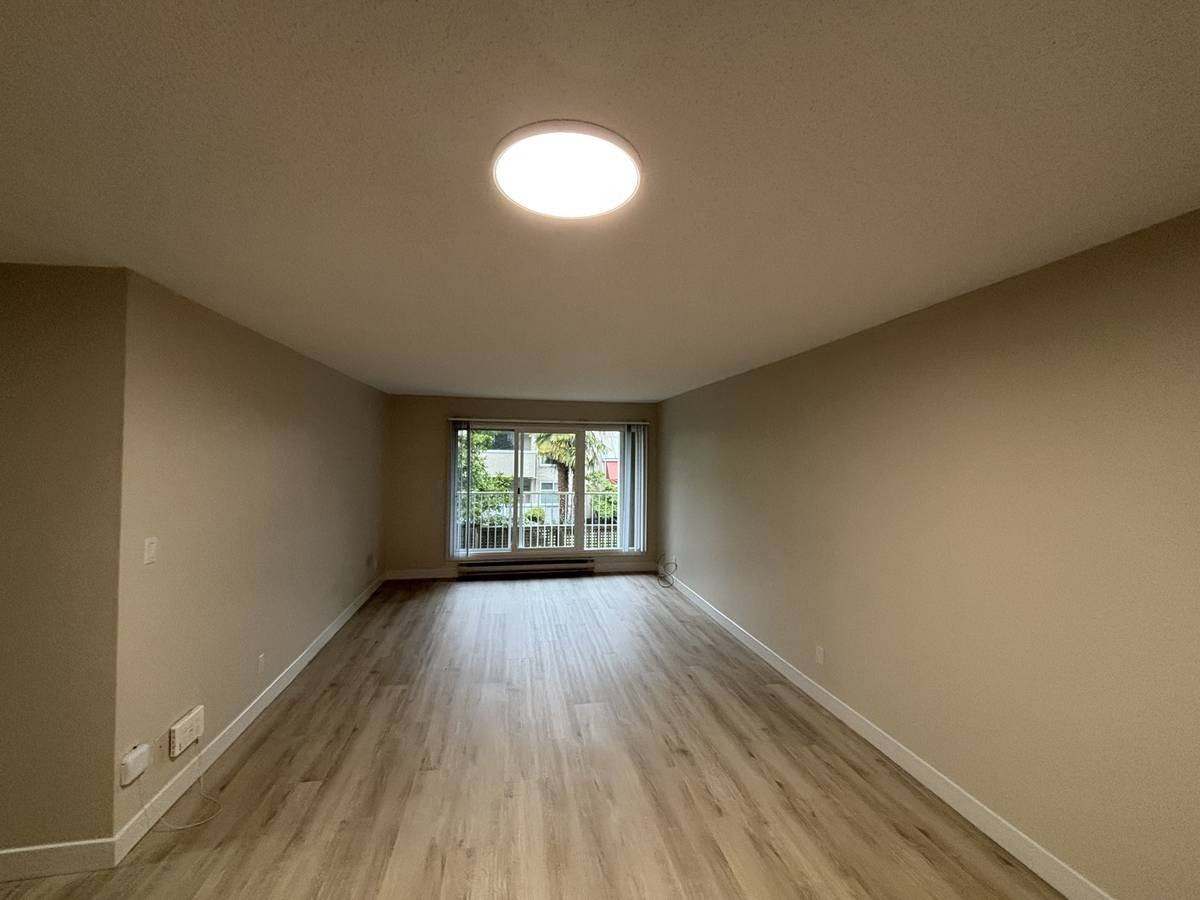 5555 14 Avenue #208 - Photo 3 of 13