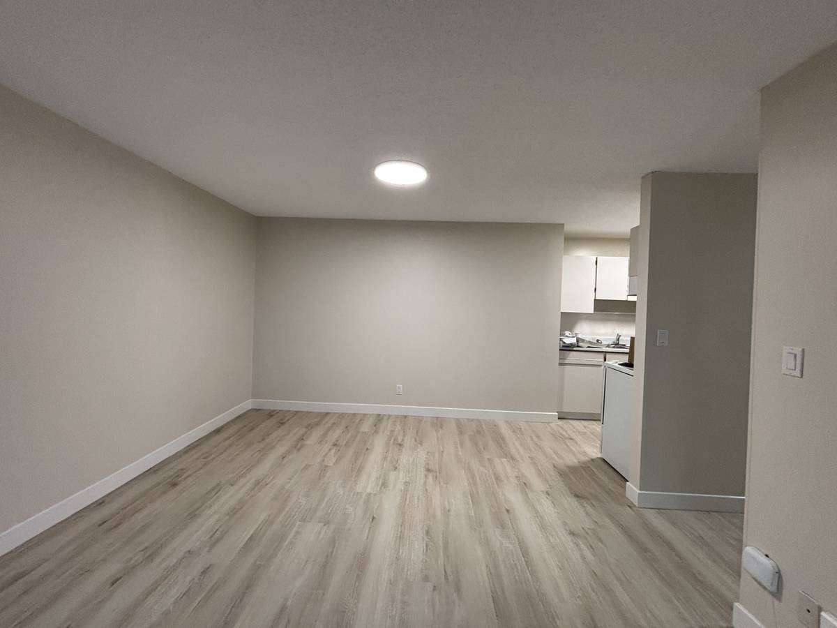 5555 14 Avenue #208 - Photo 6 of 13