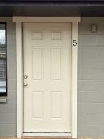 featured image of 305 W Main St #5