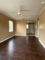 featured image of 305 W Main St #5