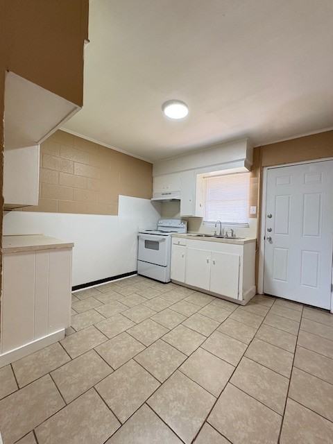 305 W Main St #5 - Photo 3 of 13