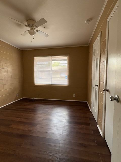 305 W Main St #5 - Photo 5 of 13