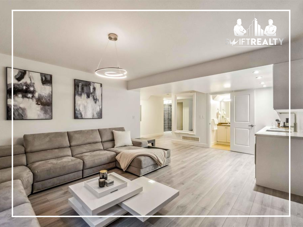 21267 83A Avenue #21 - Photo 4 of 20