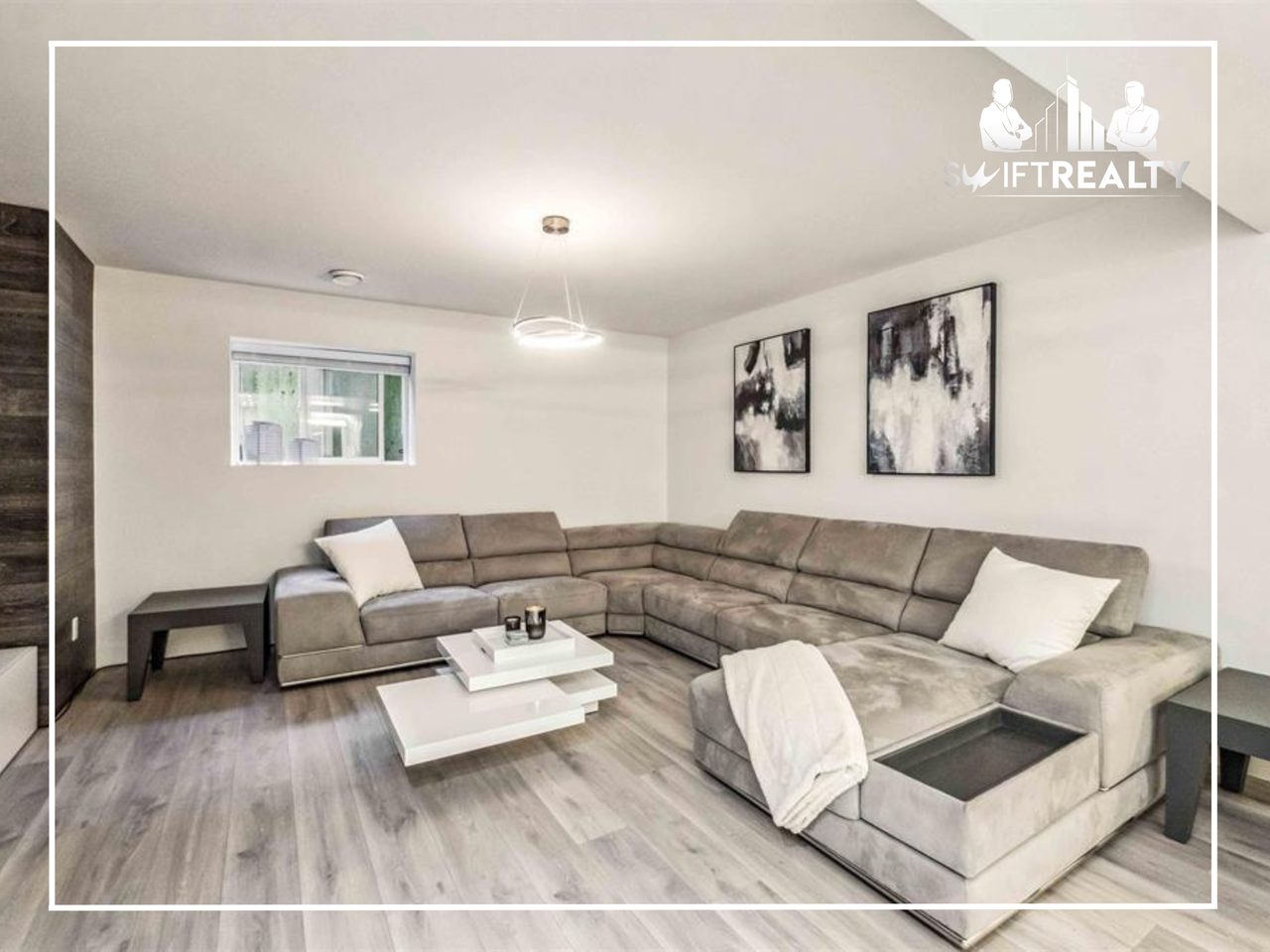 21267 83A Avenue #21 - Photo 5 of 20