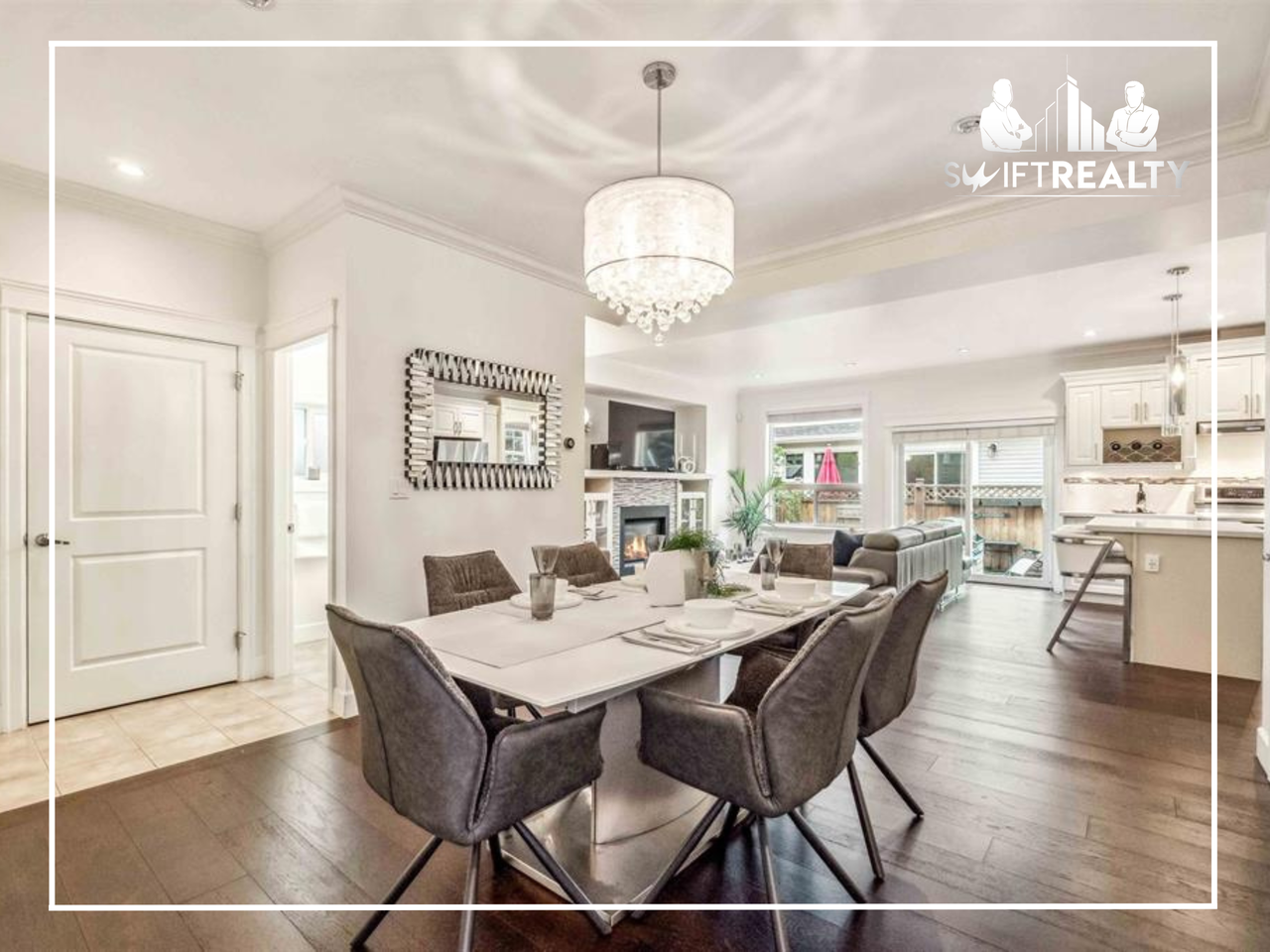 21267 83A Avenue #21 - Photo 3 of 20