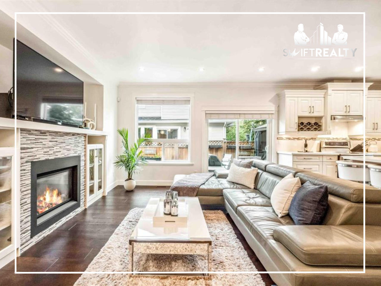 21267 83A Avenue #21 - Photo 2 of 20